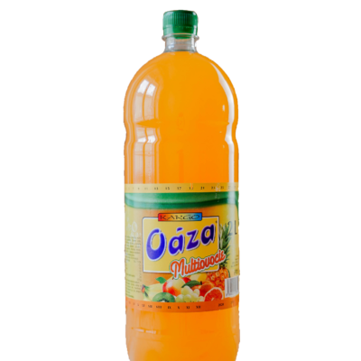 Multivitamín